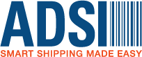 Advanced Distribution Solutions, Inc. (ADSI) logo
