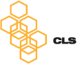 Creative Logistics Solutions logo