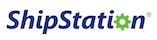 Shipstation logo