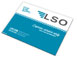 LSO Letter Pack